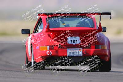 media/Oct-23-2022-PCA San Diego (Sun) [[18b8f92a8c]]/Orange Group/Session 3 (Turn 11 Backside)/